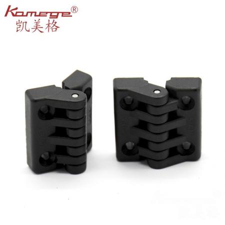 XD-K57 Kamege Splitting machine Hinge spare parts